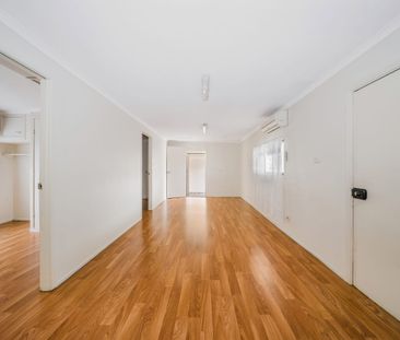 Well Presented Two Bedroom Granny Flat - Photo 2