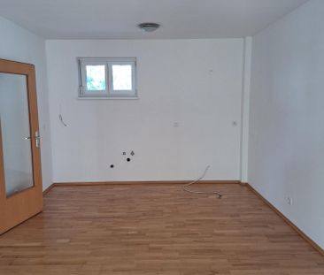 Theresiensiedlung 2/5 - Foto 6