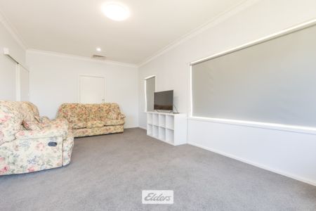 17 Mitchell Lane, 2738, Gol Gol Nsw - Photo 5