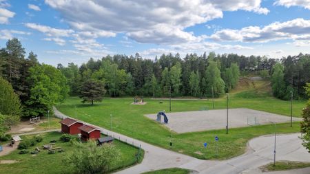 Planetvägen 66C - Foto 2