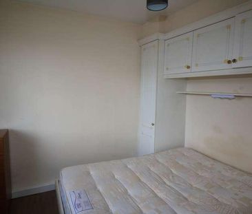 Ashdown Avenue, Belmont, Durham, DH1 - Photo 3