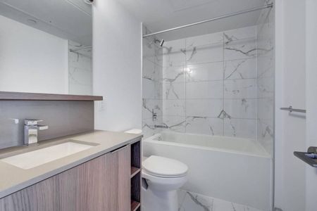 For Lease - 85 Wood Street Unit# 2709, Toronto, Ontario - Photo 5