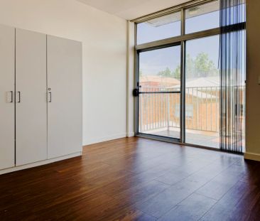 Master Room in 3B3B - Double occupancy*2 - Photo 4