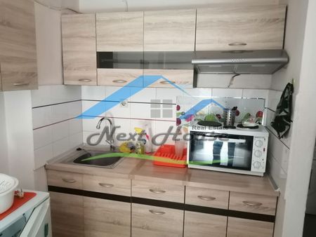 Διαμέρισμα για ενοικίαση Κηφισιά (Καλαμαριά) - Photo 2
