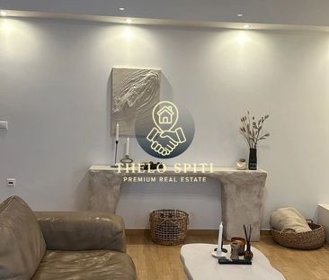 Μεζονέτα για ενοικίαση Κάτω Γλυφάδα (Γλυφάδα) - Photo 5