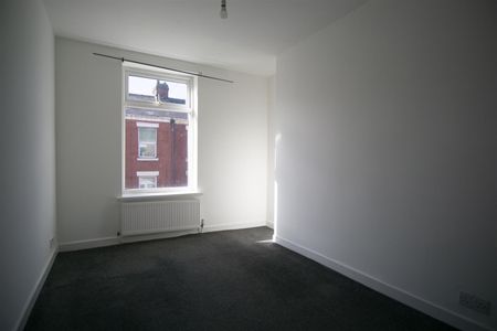 3 Bed property to Let on Skeffington Road Preston - Photo 4