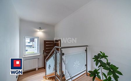 Apartament na wynajem Bolesławiec - Photo 2