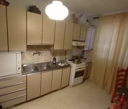 Μονοκατοικία για ενοικίαση - Βόλος, - Photo 6