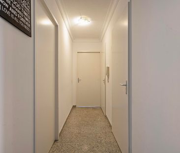 Appartement te huur: Bermuda 110 1505 XC Zaandam - Foto 5