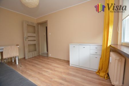 Wałbrzych - Фото 2