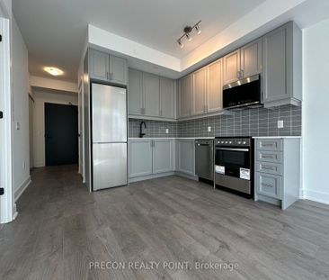 For Lease - 2343 Khalsa Gate Unit# 434, Oakville, Ontario - Photo 5