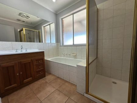 “Surrounded by amenities” - Photo 2