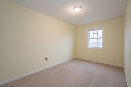 1155 Gordon St, Guelph - Photo 3