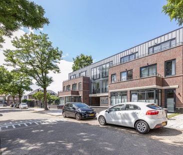 Te huur: Appartement Julianastraat in Veenendaal - Photo 1