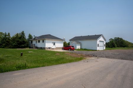 For Lease - 9240 Britannia Road, Milton, Ontario - Photo 4