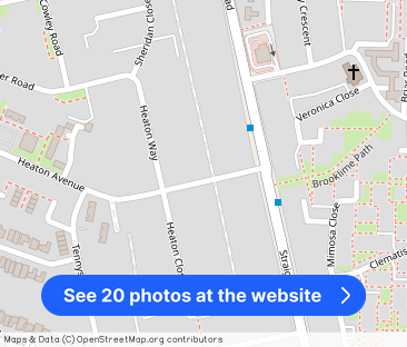 Romford, RM3 - Photo 1