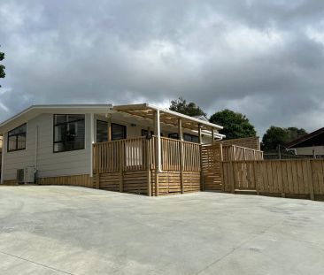 62a Kamara Road - Photo 4