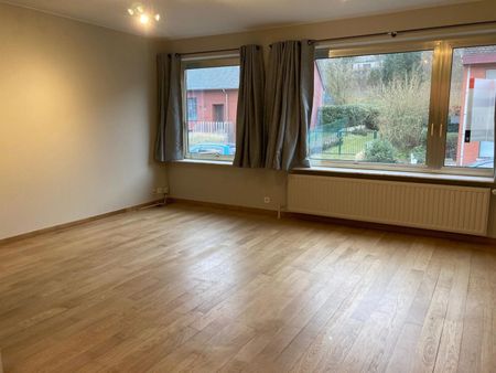 Appartement te huur in Kessel-Lo - Photo 2