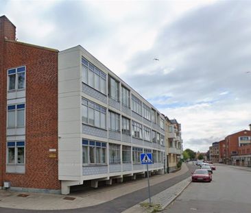 Seegatan 14 J - Foto 1