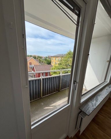 Kråkvägen 3, Skurup - Photo 5