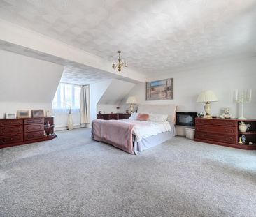 5 bedroom detached house to rent - Photo 6