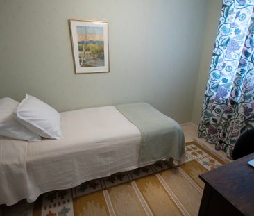 Svartåliden, Mjölby - Foto 5