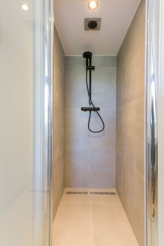 Ackersdijkstraat, 3037 VK Rotterdam - Photo 2
