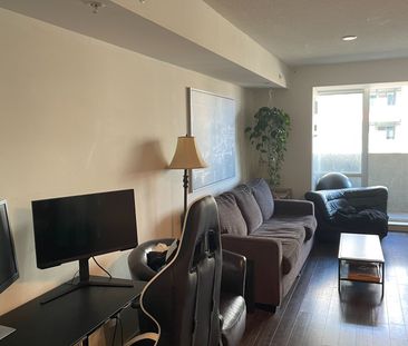 For Lease - 20 Joe Shuster Way Unit# 911, Toronto, Ontario - Photo 1