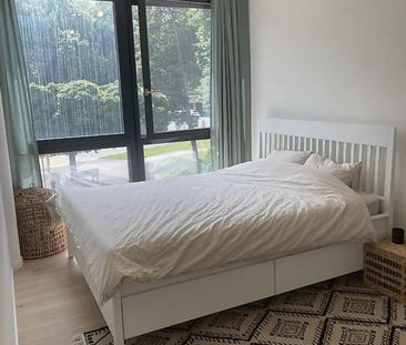 Charmant appartement meublé 2 pièces en sous location longue durée - Photo 4