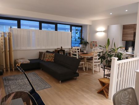 2 bed apartment to rent in Upper King Street, Norwich, NR3 - Photo 2