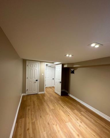 For Lease - 3433 Ash Row Crescent, Mississauga, Ontario - Photo 2