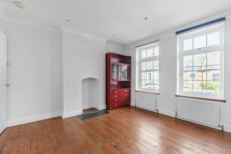 Newry Road, St Margarets, TW1 - Photo 4
