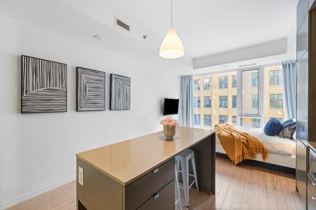 Peter Street - Photo 2