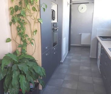 Location Appartement 3 pièces 67m² GRENOBLE 38000 - Photo 4