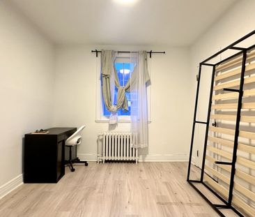 5200 Avenue Bannantyne, #3 - Photo 5