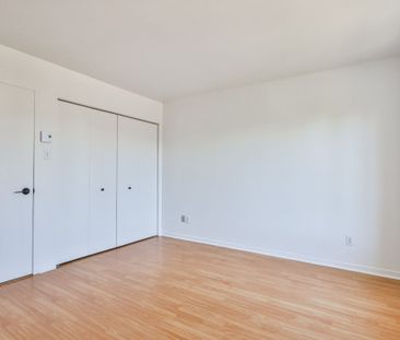 Appartement à louer - Blainville (Nord) - Photo 5