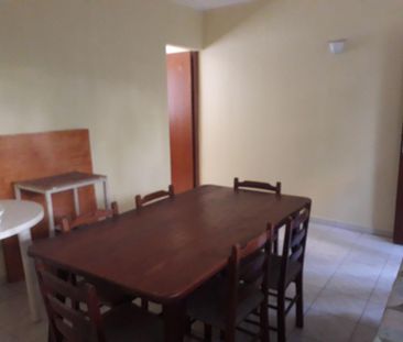 Location Appartement 3 pièces Meublé 51m² LE GOSIER 97190 - Photo 1