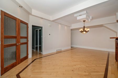 For Lease - 1706 Landry Road Unit# A, Clarence-Rockland, Ontario - Photo 4