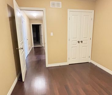 For Lease - 6 Chestnut Drive Unit# 16, Grimsby, Ontario - Photo 5