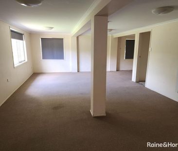 Neat and Tidy Home - Photo 6