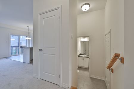 For Lease - 66 Mckernan Avenue, Brantford, Ontario - Photo 2