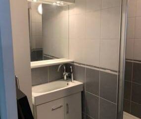 32m² - Photo 5