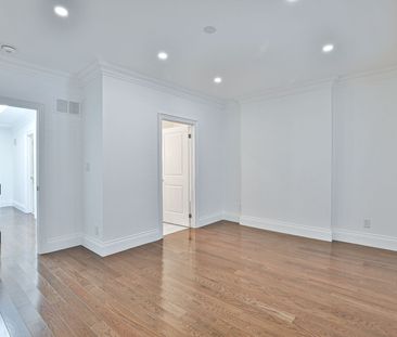 For Lease - 79 Sullivan Street, Toronto, Ontario - Photo 5
