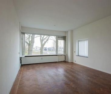 Jan Dammassestraat 3078 HM Rotterdam - Photo 4