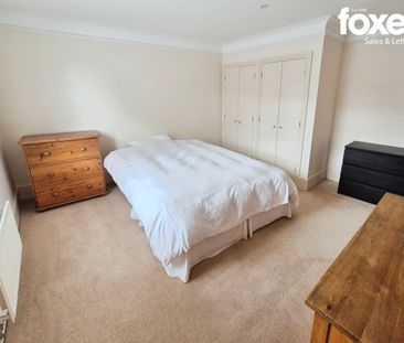 2 bed flat to rent in Cricket Chambers, 36 Cavendish Road, Bournemo... - Photo 6