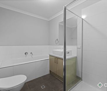 Unbeatable location is The Avenues Estate! - Photo 2