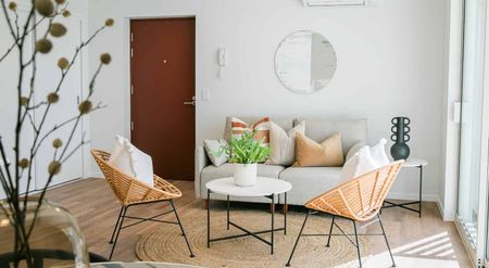 5/1 Karoro Court Hobsonville - Photo 2