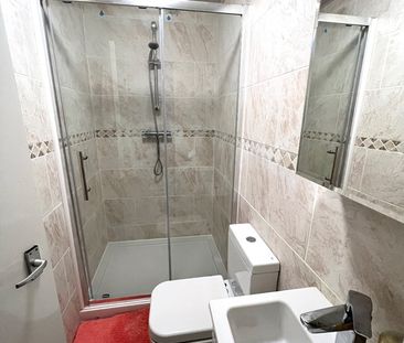 3 Bed Semi-Detached House, Freya Grove, M5 - Photo 5
