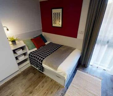 Silver Studio - Photo 5