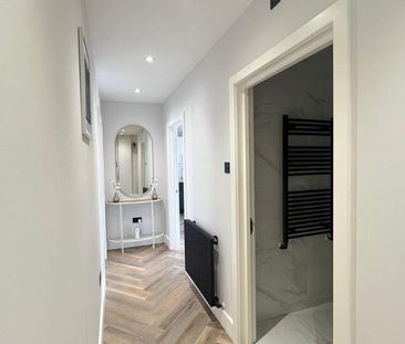 2 bedroom flat to rent - Photo 6